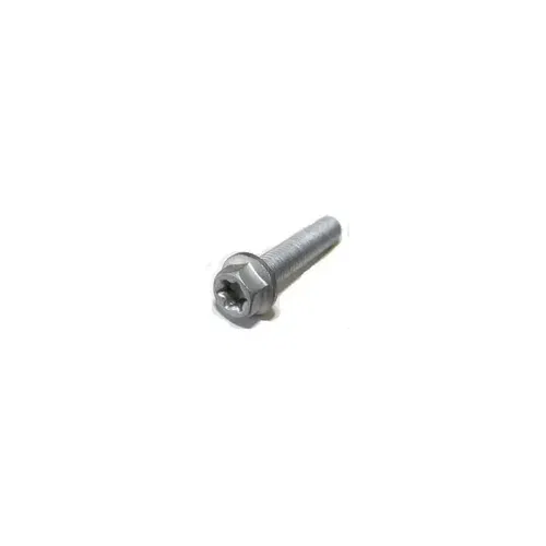 KTM Husqvarna GasGas HH Collar Screw M 5x20 WS=6   OEM 0014050203