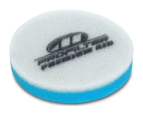 Maxima Pro Filter Honda CRF XR 50-70 Replacement Air Filter - MTX-1006-00