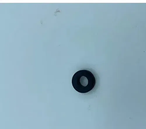 KTM Rubber Sleeve D=12MM  OEM 41001052000