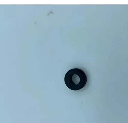 KTM Rubber Sleeve D=12MM  OEM 41001052000