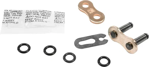 Fly Racing 520 Master Chain Link