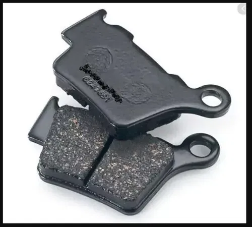 KTM Brake Pads 2021-2023 KTM Husqvarna GasGas 85 SX TC MC