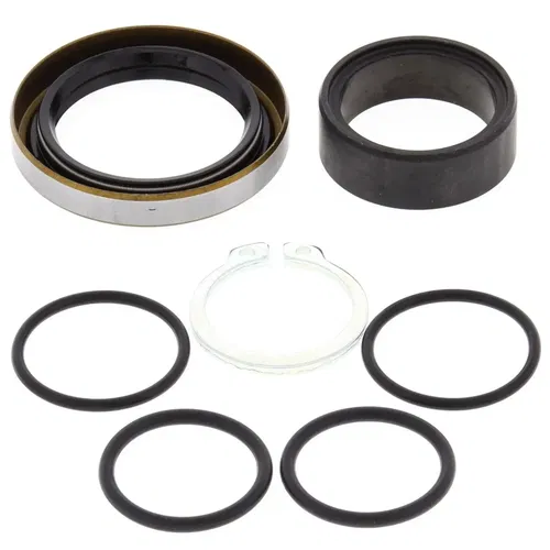 All Balls Counter Shaft Seal Kit 2003-2016 KTM Husqvarna Husaberg 250 300