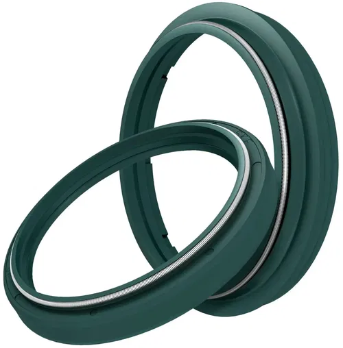 SKF Fork Seal Kit WP 35mm 2016-2024 KTM Husqvarna GasGas 50 65 SX TC MC