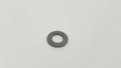 KTM Husqvarna 50 Washer 8x15,3x1  OEM 45132120100