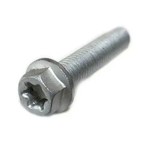 KTM Husqvarna GasGas HH Collar Screw M 8x35 TX40  OEM 0025080356S