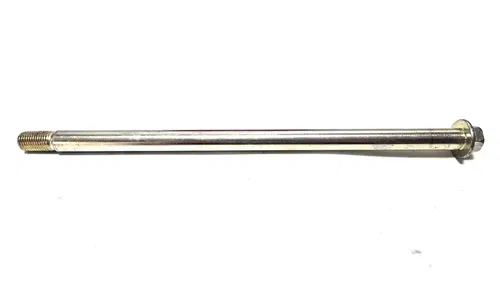 KTM Husqvarna 2015-2022 390 401 Rear Axle KT03   90210085000