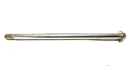 KTM Husqvarna 2015-2022 390 401 Rear Axle KT03   90210085000