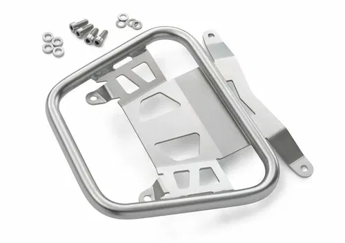 KTM Husqvarna Top Case Carrier 2013-2023 Adventure/R  790-1290  Norden 901