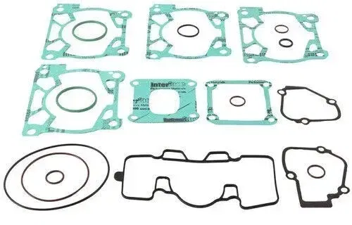Vertex Top End Gasket Kit 2018-2021 KTM Husqvarna 125 150