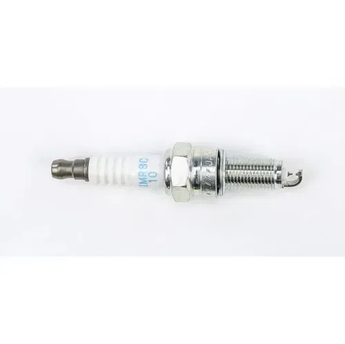 NGK Iridium Spark Plug    2-DIMR8C10