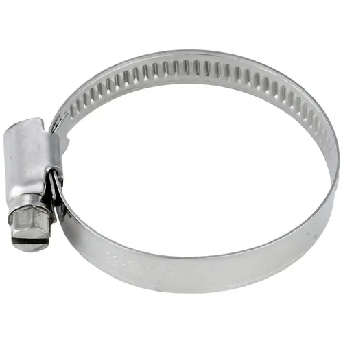 KTM Husqvarna GasGas Hose Clamp 14-24  OEM 42013037500