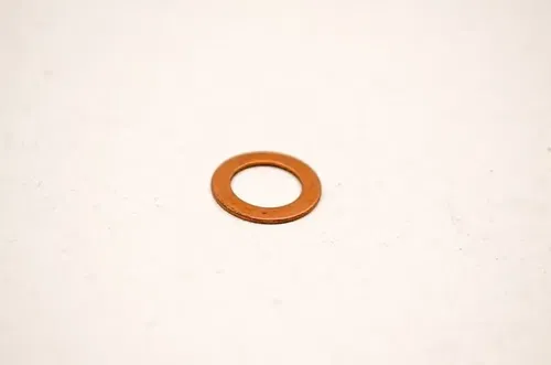 KTM Husqvarna Cu-Seal Ring DIN7603-10x16x1  OEM 42013226000