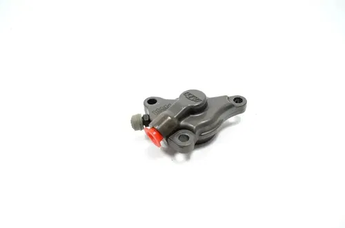 KTM Husaberg 2000-2015 85-690 Clutch Output Slave Cylinder with Bleeder Screw