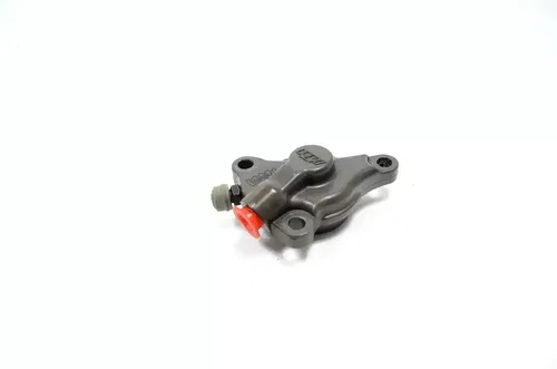 KTM Husaberg 2000-2015 85-690 Clutch Output Slave Cylinder with Bleeder Screw