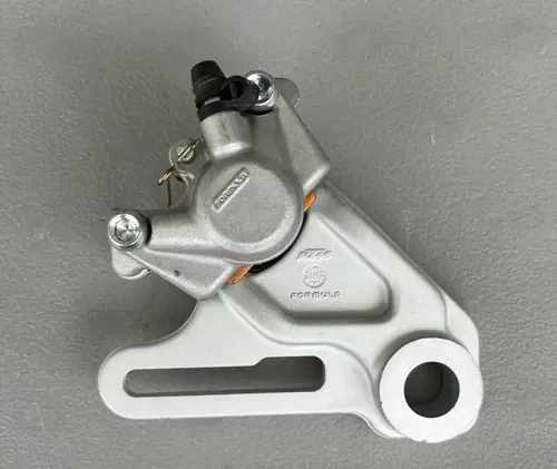 KTM Husqvarna Rear Brake Caliper Complete 2018-2020 85 SX MC TC   47213080000