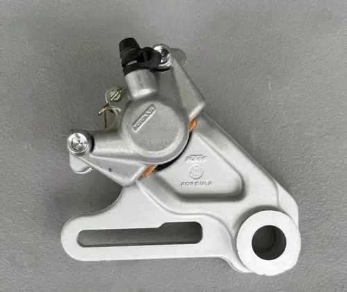 KTM Husqvarna Rear Brake Caliper Complete 2018-2020 85 SX MC TC   47213080000