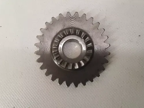 KTM Kickstart Gear 28-T  2005-2023 250 350   77033051000