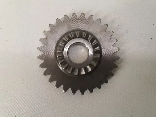 KTM Kickstart Gear 28-T  2005-2023 250 350   77033051000
