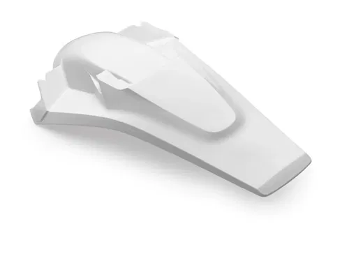 Husqvarna Back Fender 2017-2019 TE FE 125 250 350 450
