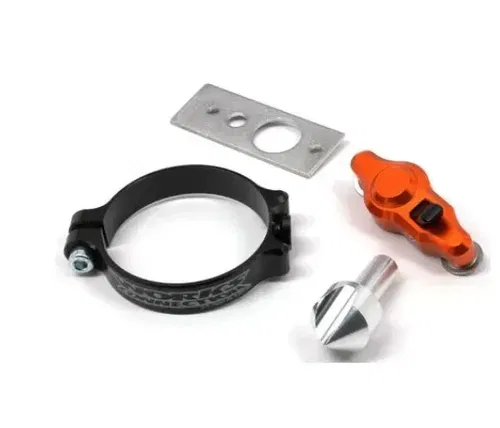 Works Connection Pro Launch Start Device KTM Husky Gas Gas 85  12-622