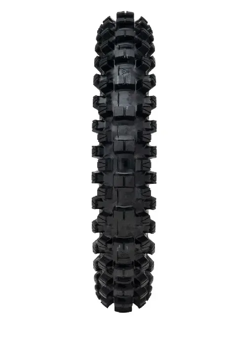 Dunlop Geomax Factory Spec Tire 120/90x19 66M Motorcross MX