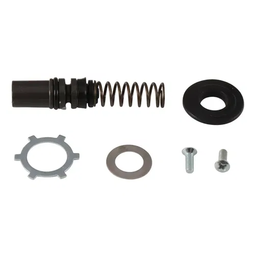 All Balls Front Brake Master Cylinder Rebuild Kit KTM GasGas Husqvarna 50