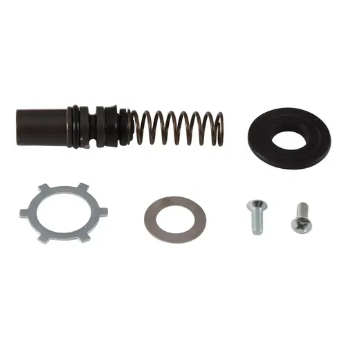 All Balls Front Brake Master Cylinder Rebuild Kit KTM GasGas Husqvarna 50