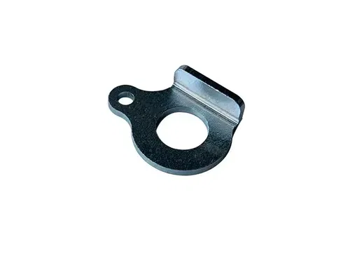 KTM Husqvarna GasGas 50 SX MC TC Lock Washer  OEM 45213053000