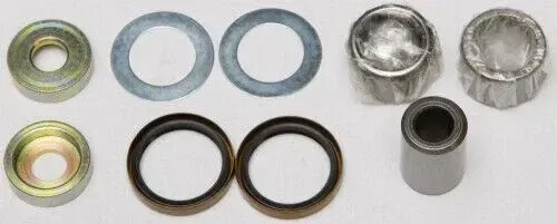 All Balls Lower Shock Bearing Seal Kit KTM Husqvarna GasGas Husaberg 125-501