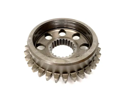 KTM 2007-2012 450 505 Drive Wheel Engine Electric Start Drive Gear   77330955160