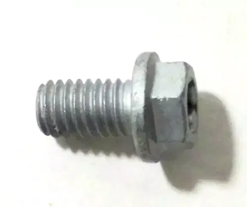 KTM Husqvarna GasGas HH Collar Screw M 6x13 TX30  OEM 0024060136