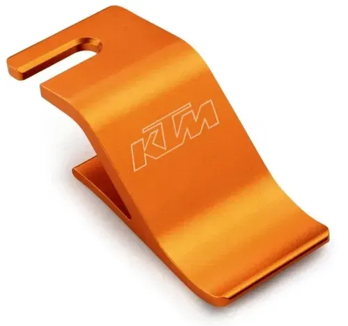 KTM Bead Buddy Tire Tool KTM 50cc-1290cc    00029901000
