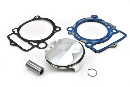 KTM GasGas Husqvarna Piston Kit ll 350 EXCF SXF XCF FX FC MC EC EX   79230207210