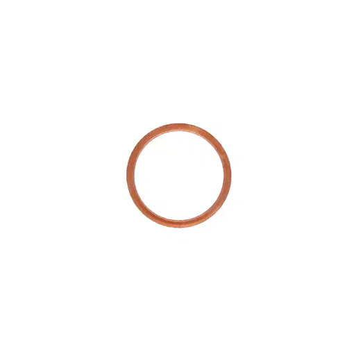 KTM Husqvarna GasGas CU Seal Ring DIN7603-26X32X2  OEM 0603262322