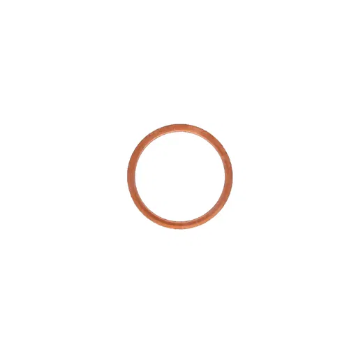 KTM Husqvarna GasGas CU Seal Ring DIN7603-26X32X2  OEM 0603262322