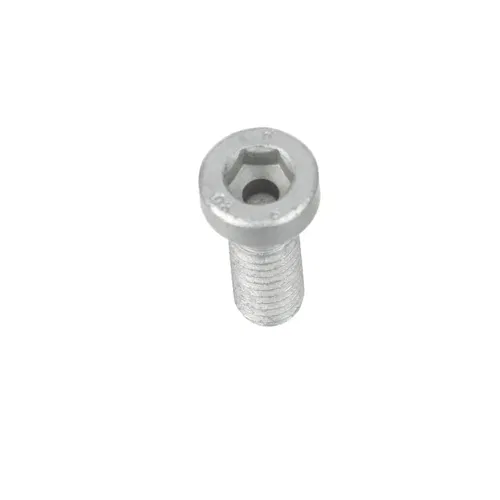 KTM Husqvarna GasGas AH Screw DIN6912 M6x12  OEM 0012060123