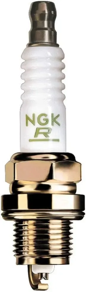 NGK Spark Plug    2-BR10EG