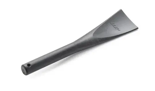 KTM Husqvarna GasGas Mud Removal Tool MX Motorcross ATV A54029935000C1