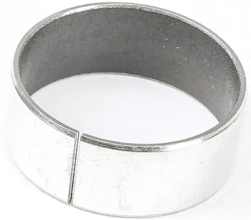 SKF Outer Fork Bushing 43mm WP 43mm KTM Husqvarna GasGas 85 SX TC MC   115-2435