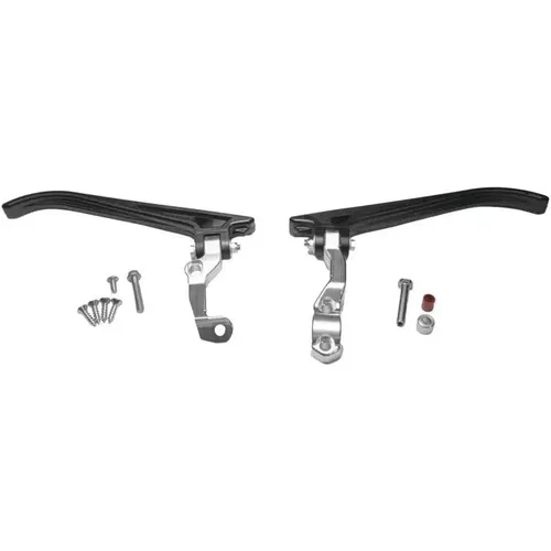 Enduro Engineering Aluminum Mount Open Ended Guard   366-532120