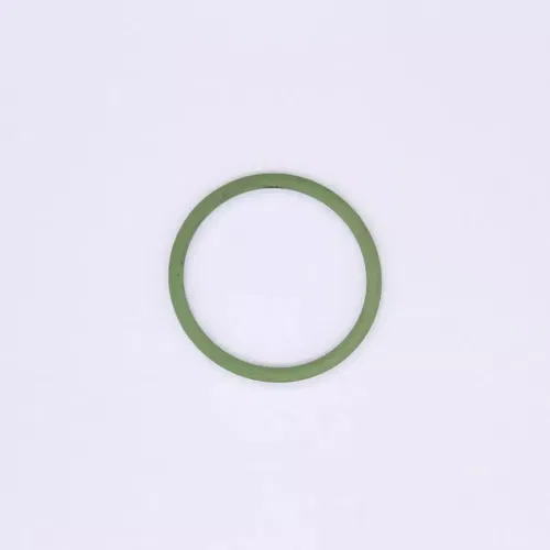 KTM 65 SX O-Ring 35,00x3,00 Viton  OEM 0770350030