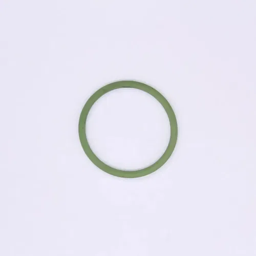 KTM 65 SX O-Ring 35,00x3,00 Viton  OEM 0770350030