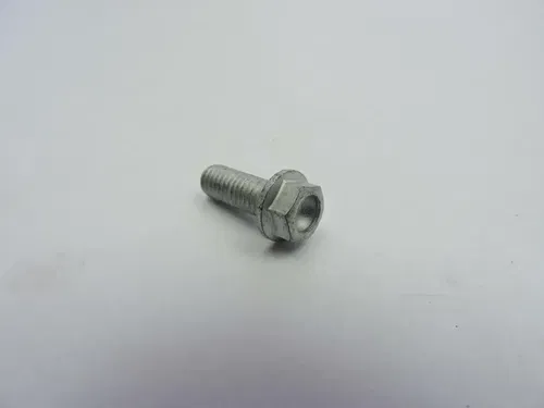 KTM Husqvarna GasGas HH Collar Screw M 6x16 WS=8   OEM 0015060163