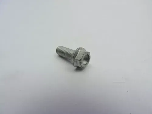 KTM Husqvarna GasGas HH Collar Screw M 6x16 WS=8   OEM 0015060163