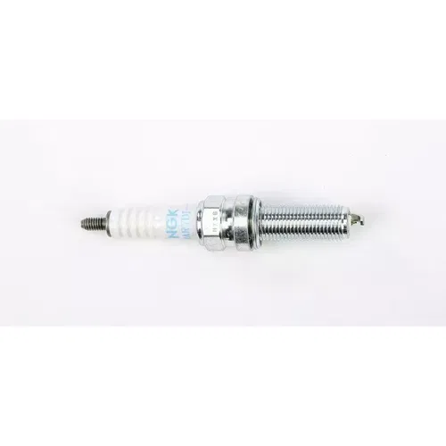 NGK Iridium Spark Plug    2-LMAR7DI-10