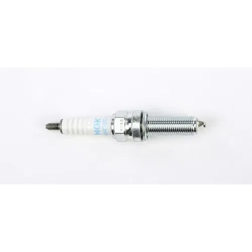 NGK Iridium Spark Plug    2-LMAR7DI-10