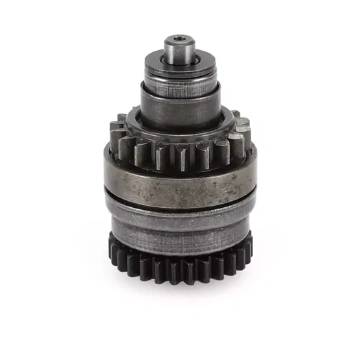 KTM Husqvarna Husaberg 2009-2016 200-300 Starter Bendix Gear   55140026100