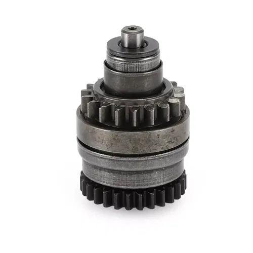 KTM Husqvarna Husaberg 2009-2016 200-300 Starter Bendix Gear   55140026100