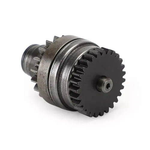KTM Husqvarna Husaberg 2009-2016 200-300 Starter Bendix Gear   55140026100